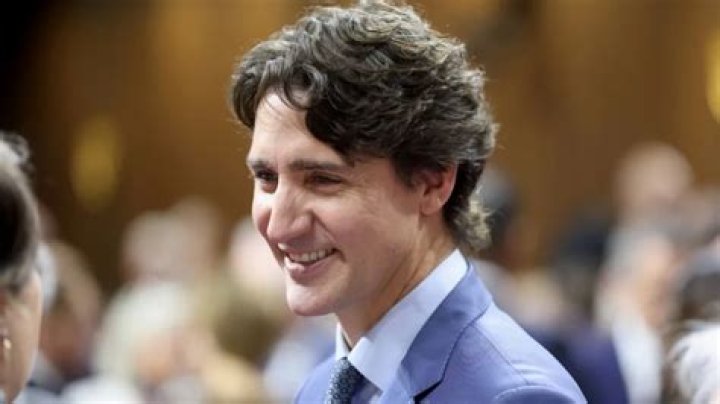 Trudeau's Net Worth In 2024: What You Need To Know