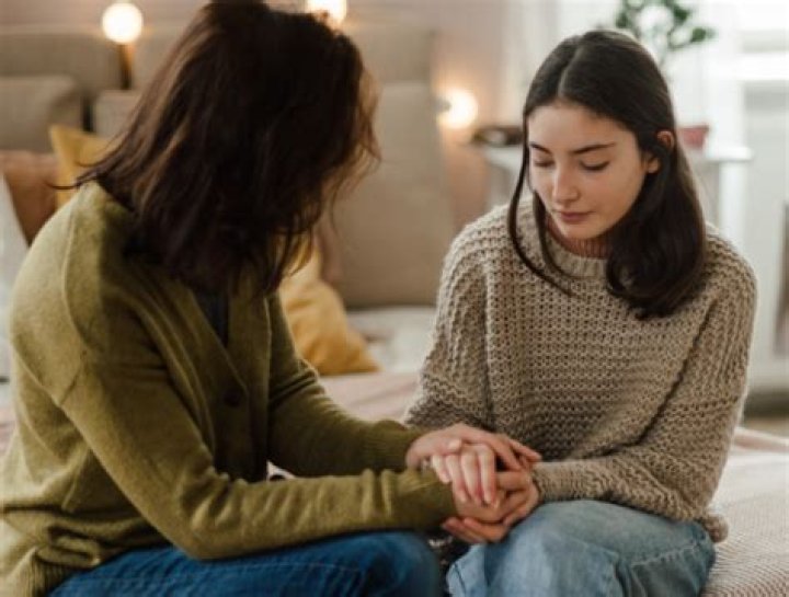 Trusted Parenting Support In Bellingham