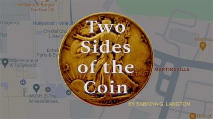 Two Sides Of The Coin: Reece Walsh's Complex Heritage