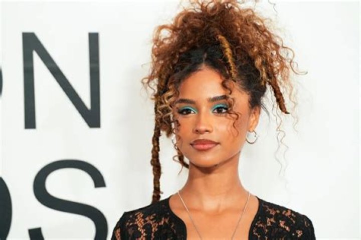 Tyla: Age, Net Worth, And Life Beyond Destiny's Child