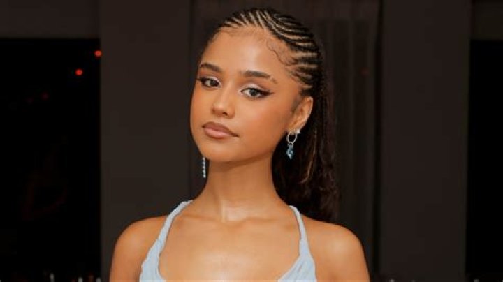 Tyla Artist Height: The Definitive Guide To Her Stature