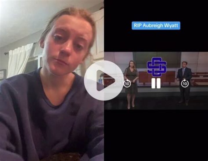 Ultimate Aubreigh Wyatt Doll Video Guide: Uncover The Secrets