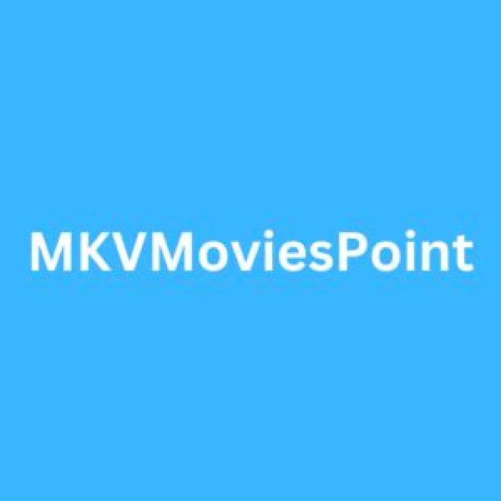 Ultimate MKV Movie Point: Your Gateway To Cinematic Adventures