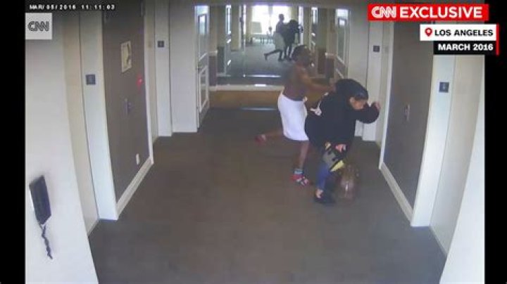 Ultimate Mom And Kid CCTV Vid: Capture Priceless Moments