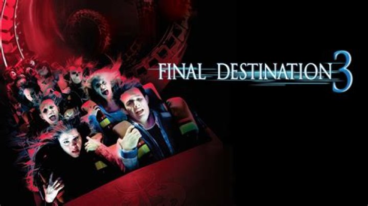 Ultimate Movie Destination: Mkvmoviespoint 2021