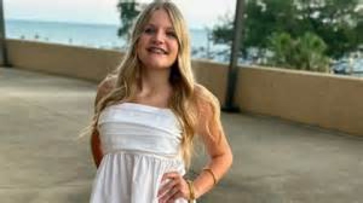 Uncover Aubreigh Wyatt's Secrets: How She Achieved Success