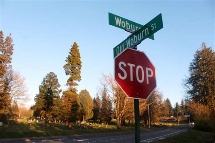 Uncover The Historical Roots Of Bellingham: Origins And Significance