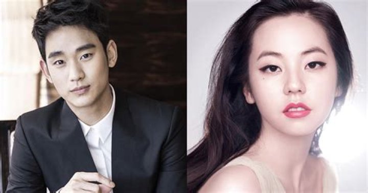 Uncover The Truth: Is Kim So Hyun Secretly Hitched?