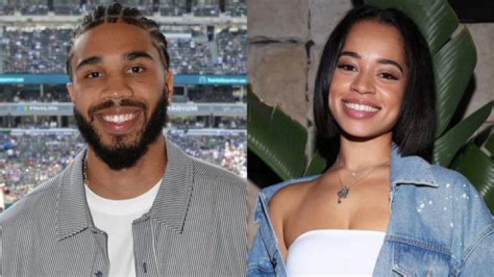 Uncover The Truth: Is Tatum Married?
