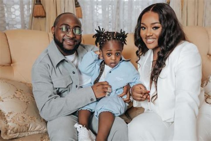 Uncovering Adedeji Adeleke's Net Worth: Forbes 2024 Insights