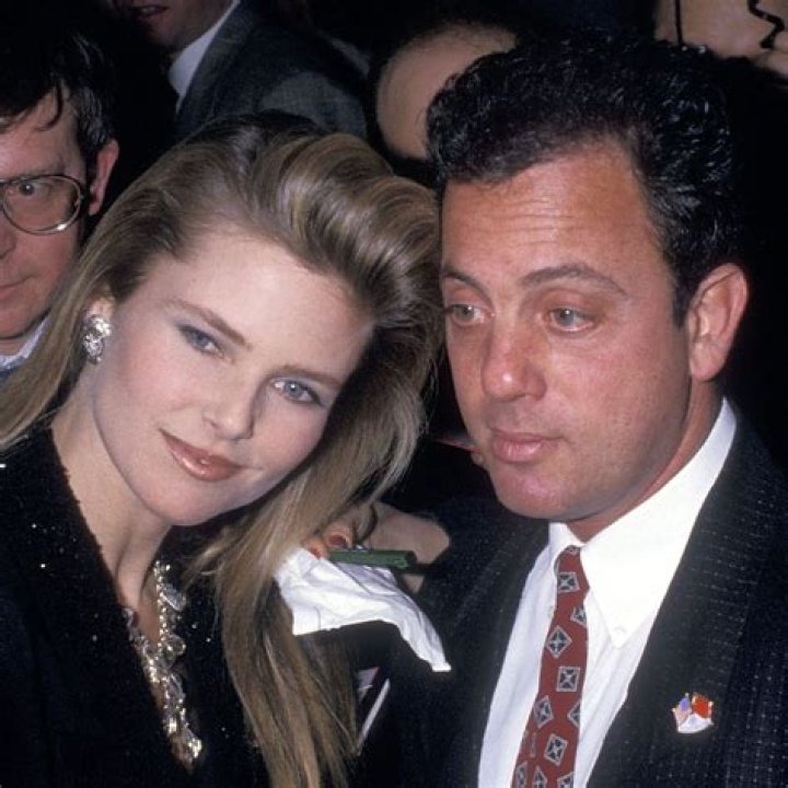 Uncovering The Career Of Christie Brinkley's Son: Unraveling His Passions And Aspirations