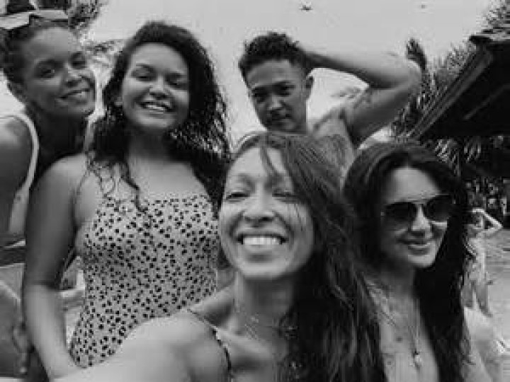 Uncovering The Private Life: Bruno Mars, His Wife, And Their Family
