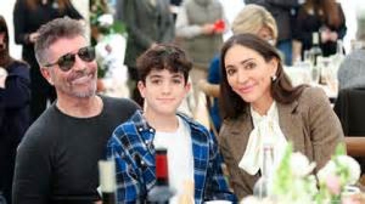 Understanding Eric Cowell's Health Concerns: A Comprehensive Exploration