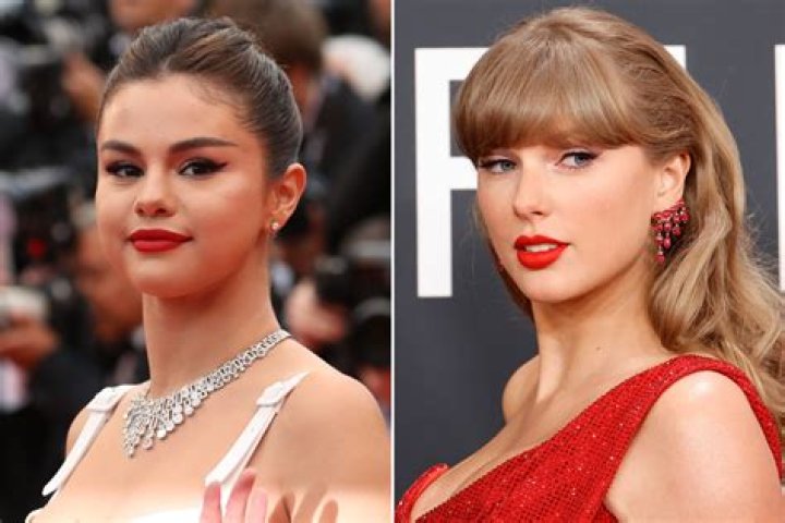 Understanding Recent Speculations: Taylor Swift's Transformation