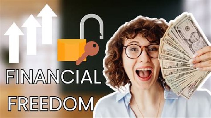 Unlock Your Financial Freedom: The Ultimate Guide To Mellstroy Money