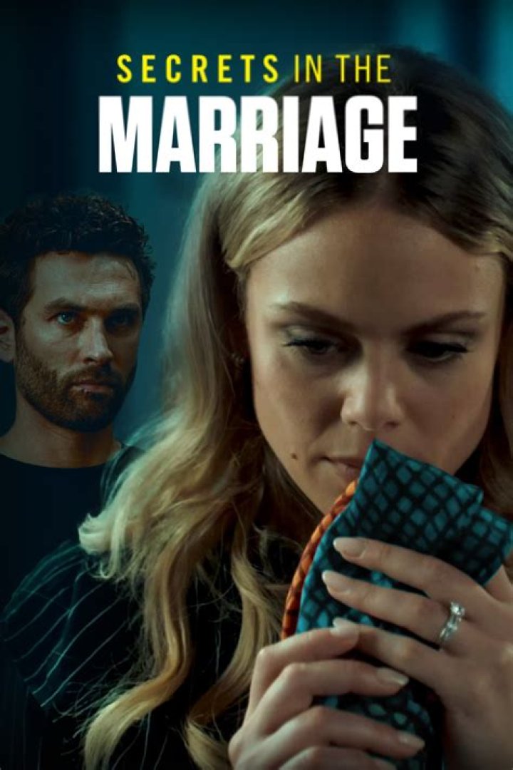 Unlocking Marital Secrets: Exploring Lisa Weiss's Conjugal History