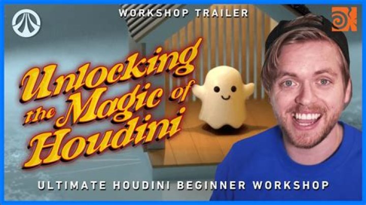 Unlocking The Magic Of Sophie Rains: A Comprehensive Guide