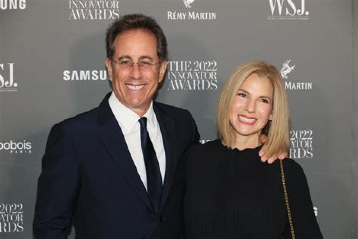 Unmasking The Identity: Meet Robert Heights's Current Wife