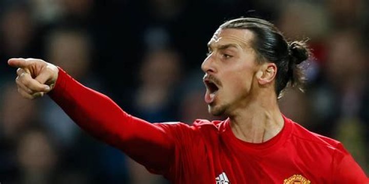Unraveling The Enigma: Zlatan Ibrahimovic's Stance On Religion