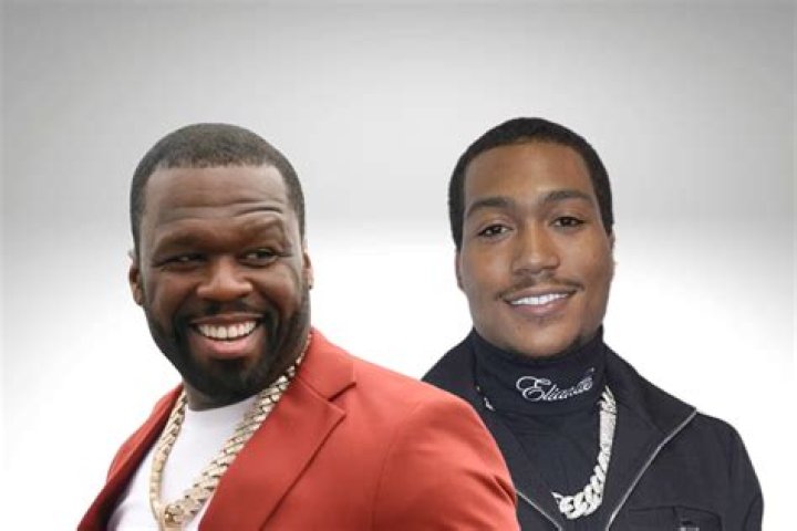 Unraveling The Intriguing World Of Meech Mom And Dad