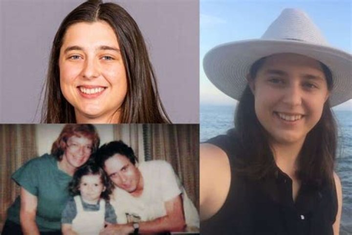 Unraveling The Mystery Of Rose Bundy: A Tale Of Love, Betrayal, And Unforgettable Crime