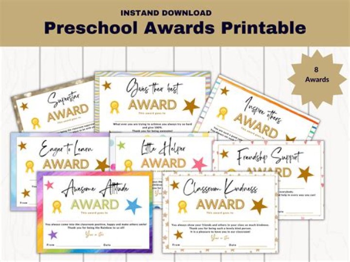 Unveil The Grand Bell Award's Coveted Popularity Award Winners