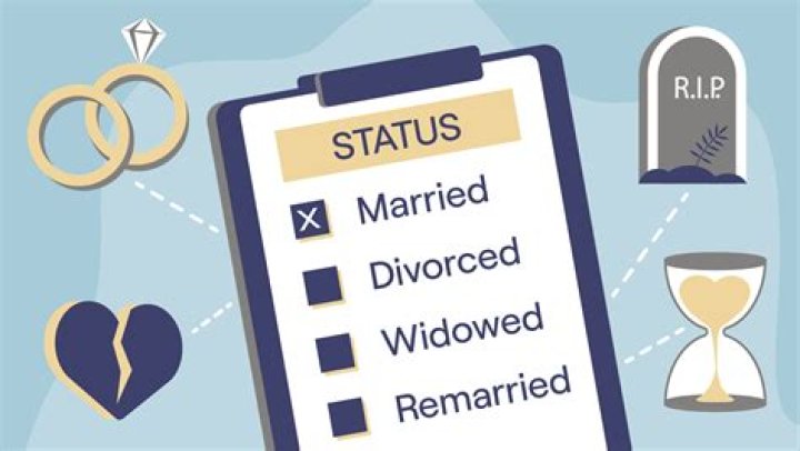 Unveiling Helena Vestergaard's Marital Status