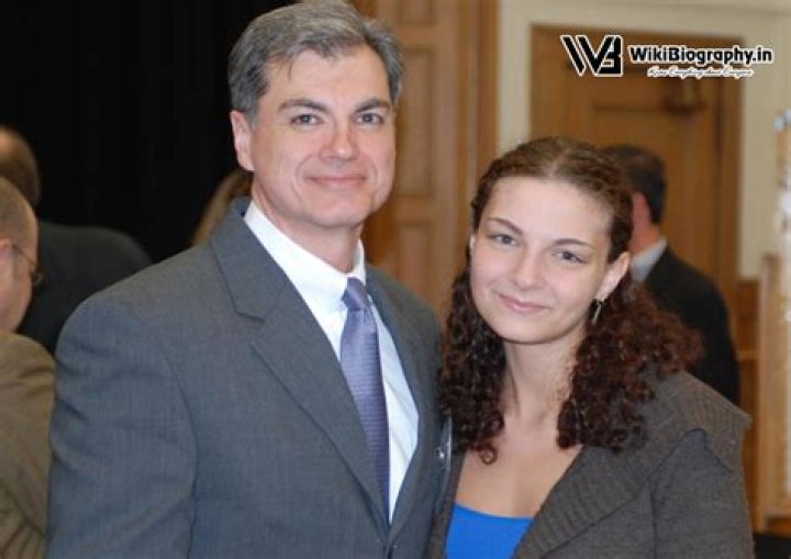 Unveiling Juan Merchan's Wife's Identity: A Marital Mystery