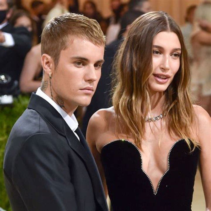 Unveiling Justin Bieber's Weight: A Comprehensive Analysis