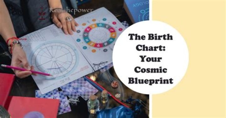 Unveiling Mike Faist's Cosmic Blueprint: Exploring His Birth Chart