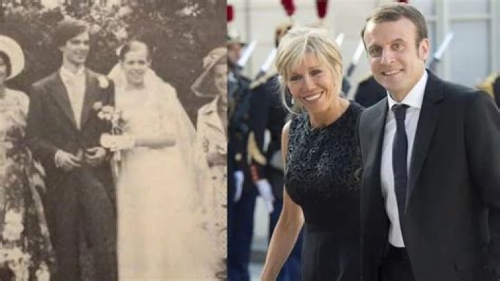 Unveiling The Age Gap: Larry David's Wife's Age Difference