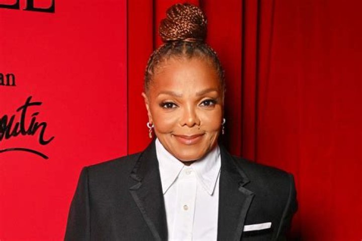 Unveiling The Age Of Janet Jackson's Son: An Exploration