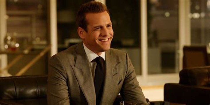 Unveiling The Enormous Wealth Of Harvey Specter: Exploring His Net Worth And Lavish Lifestyle