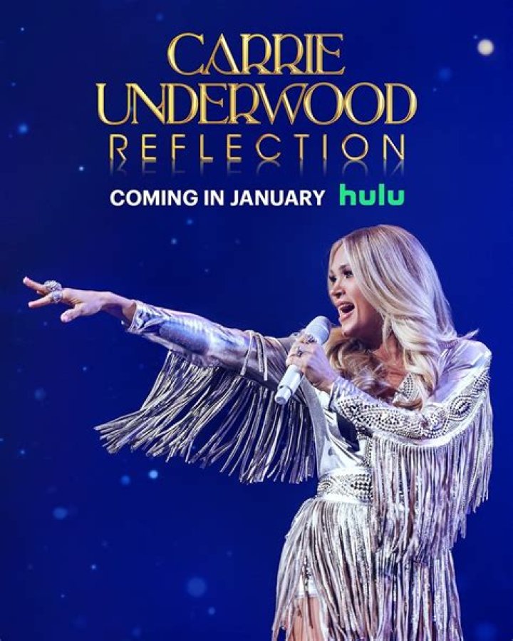 Unveiling The Expected Arrival Of Carrie Underwood's New Addition In 2024