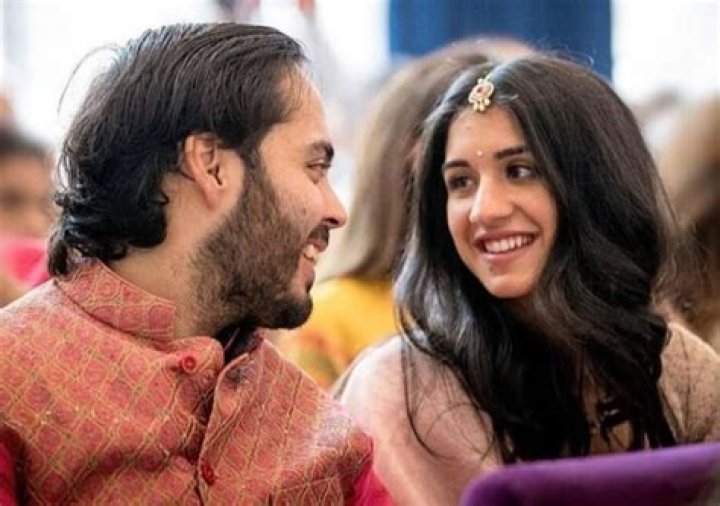Unveiling The Life Of Nirmal Purja's Better Half: A Glimpse Into The World Of His Wife