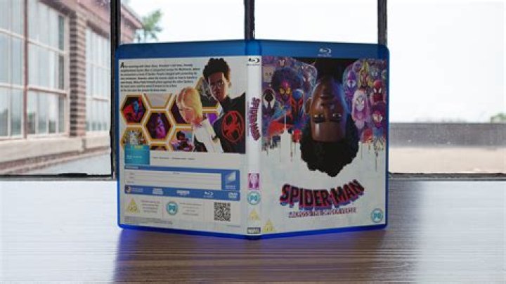 Unveiling The Meaning Behind Sophie Rain's Connection To Spider-Man