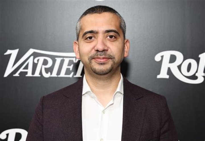 Unveiling The Secrets Of Mehdi Hasan's Children: A Comprehensive Guide