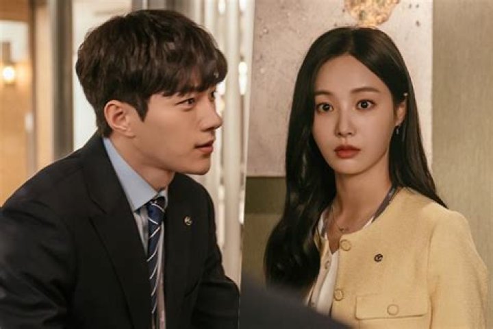 Unveiling The Truth: Kim Myung Soo's Marital Status And Rumored Wife