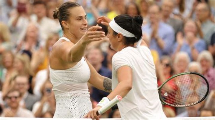 Victoria Azarenka, Tennis Star's Relationship: Who's Her Romantic Partner?