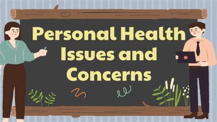Violet Affleck Illness: Understanding The Health Concerns