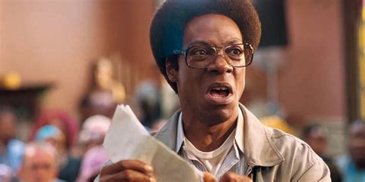 Was Molly Norbit Arrested? The Untold Story