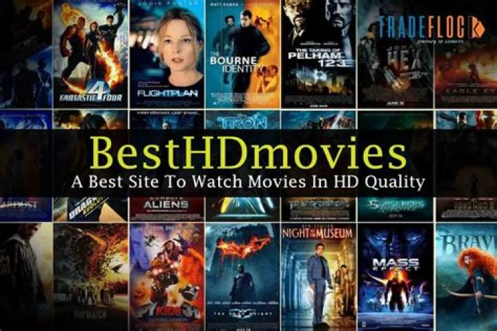 Watch HD Movies Online | Kvmoviespoint | Free Streaming