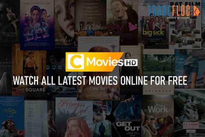 Watch Latest Movies Online With MkvMoviesIn