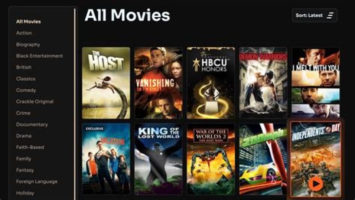 Watch Movies Online At Mkvmoviespoi T: Unlimited Streaming