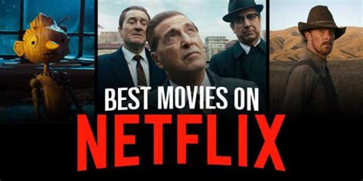 Watch The Latest Movies & TV Shows On Movierolz Today