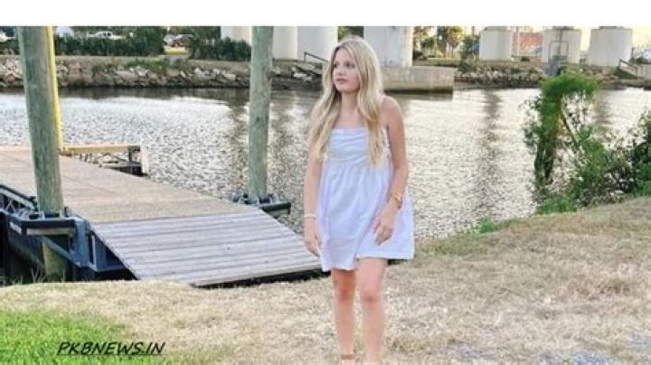 What Did Aubrey Wyatt Use To Commit: The Shocking Truth Revealed