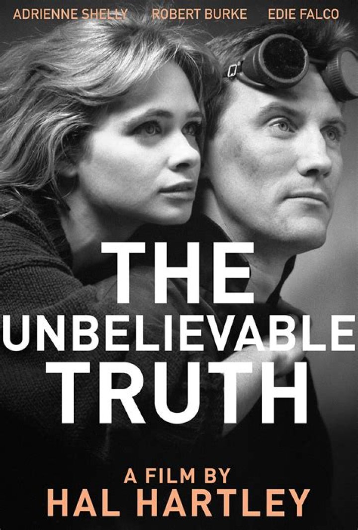 What Happened To Aubrey Wyatt? The Unbelievable Truth