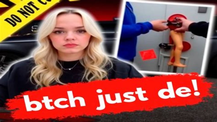 What Happened To Aubrie Wyatt: The Search For Justice