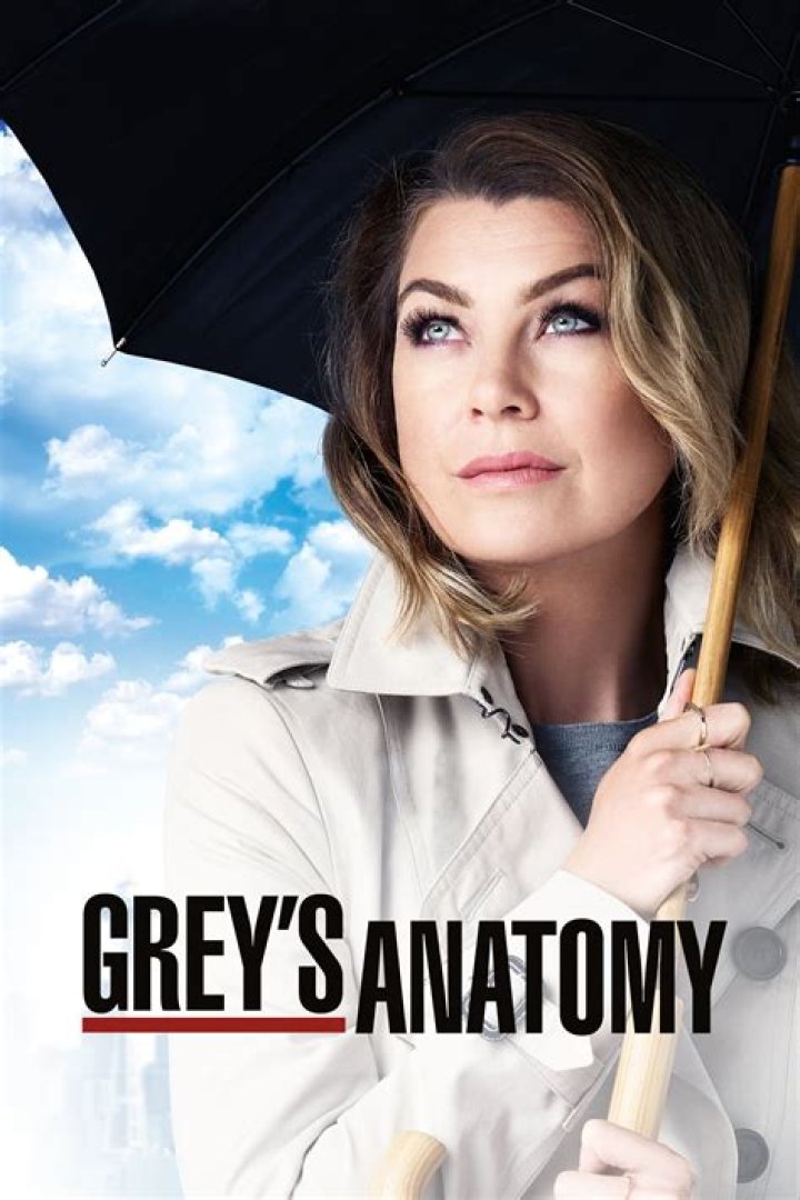 When And Why Did Christina Yang Leave Grey's Anatomy?