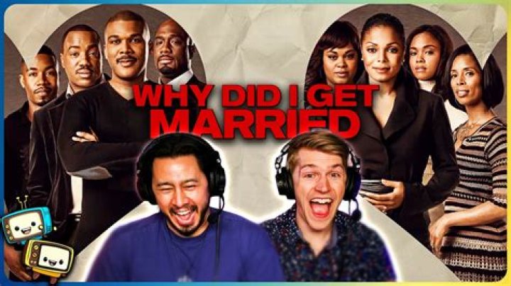When Did Robert Hight Get Married